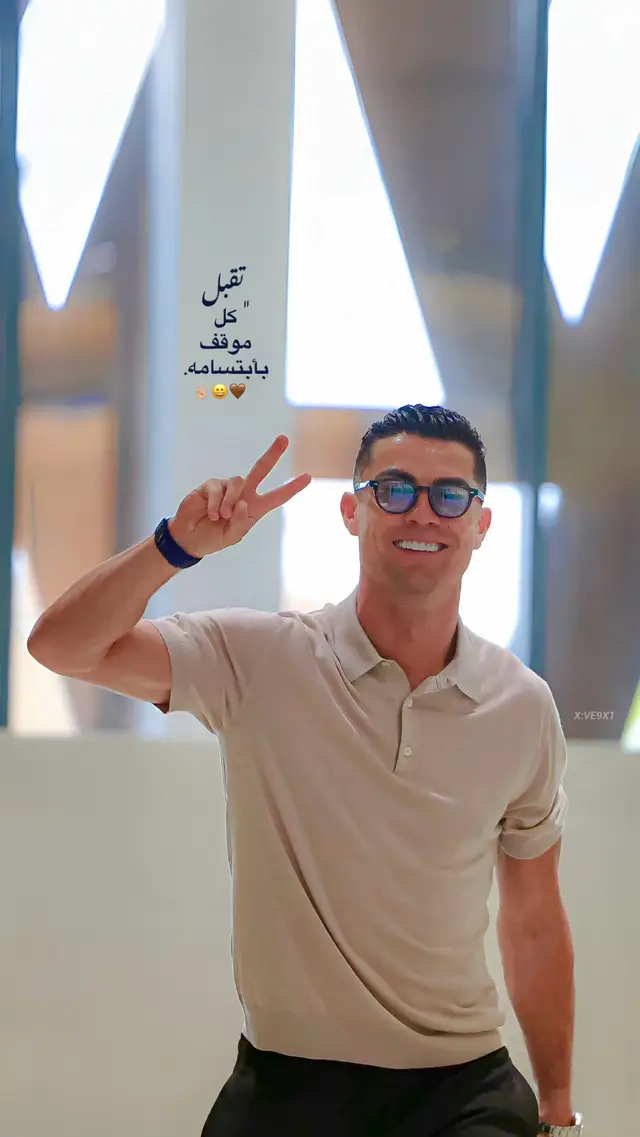 #عباراتكم_الفخمه📿📌 #كرستيانو_رونالدو #ريال_مدريد 