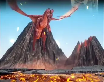 THE DRAGON HAS AWAKENED! 🔥 Watching this legendary beast take over the screen! 🐉✨ One of the most epic animations on TikTok Live. 💎 💰 Price: 26,999 Coins 🐲 Tag someone who loves Dragons! 👇 #TikTokDragon #DragonGift #Mythical #TikTokGifts #EpicAnimation