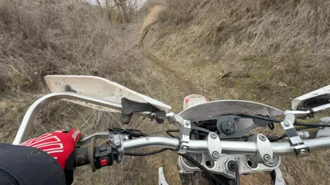 #enduro #эндуро #kayo #kayok5 #nb300 