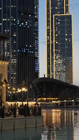 Burj Khalifa, Downtown Dubai, UAE #burjkhalifa #dubai🇦🇪 #uae🇦🇪 