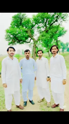 Bhai jan 🫂🫂🫂🥰🥰🥰