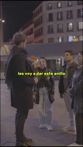 LEO SUS EXPRESIONES #comedia #humor #mentalismo #psicologia #fyp 