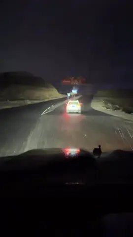 مالذي يمنعك من الخروج في هذه الاجواء  خط صنعاء إب 
