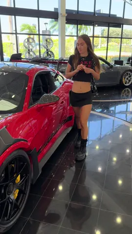 Should I get a Porsche? 🤷🏻‍♀️  #newcar #carshopping #porsche #funny #carhumor 