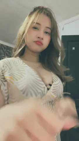 awch 