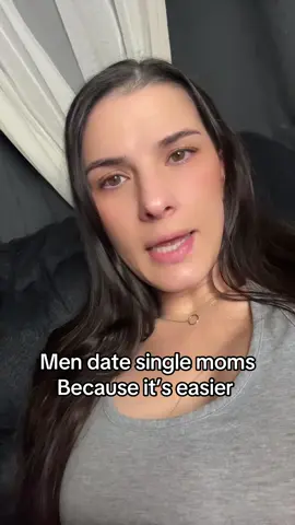 Just be careful 🙏🏻 #singlemoms #moms #kids 