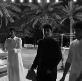 #سيف_الضحيك #دحام_الضحيك @دحام الضحيك .