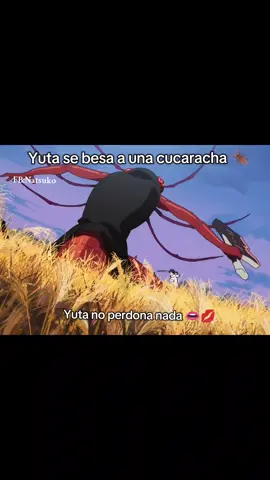 #jujutsukaisenseason3 #jujutsukaisen #yutaokkotsu 