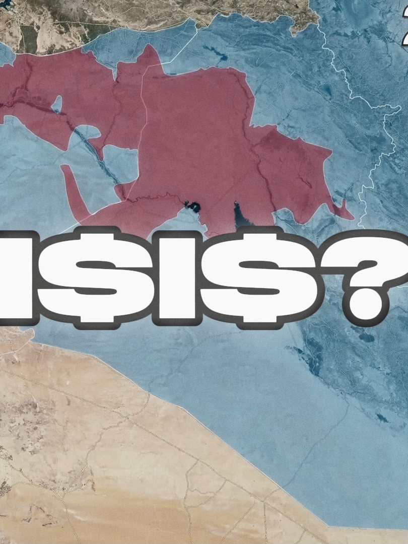 !FAKE GUNS! #USA #russia #kurdistan #war #edit
