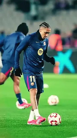 Visca Barça💙♥️💫✨ #fy #creatorsearchinsights #footballskills  #fcbarcelona #soccertiktok @لاليغا بالعربي - LALIGA ARAB @fcbarcelona @InterMiamiCF @FIFA World Cup 