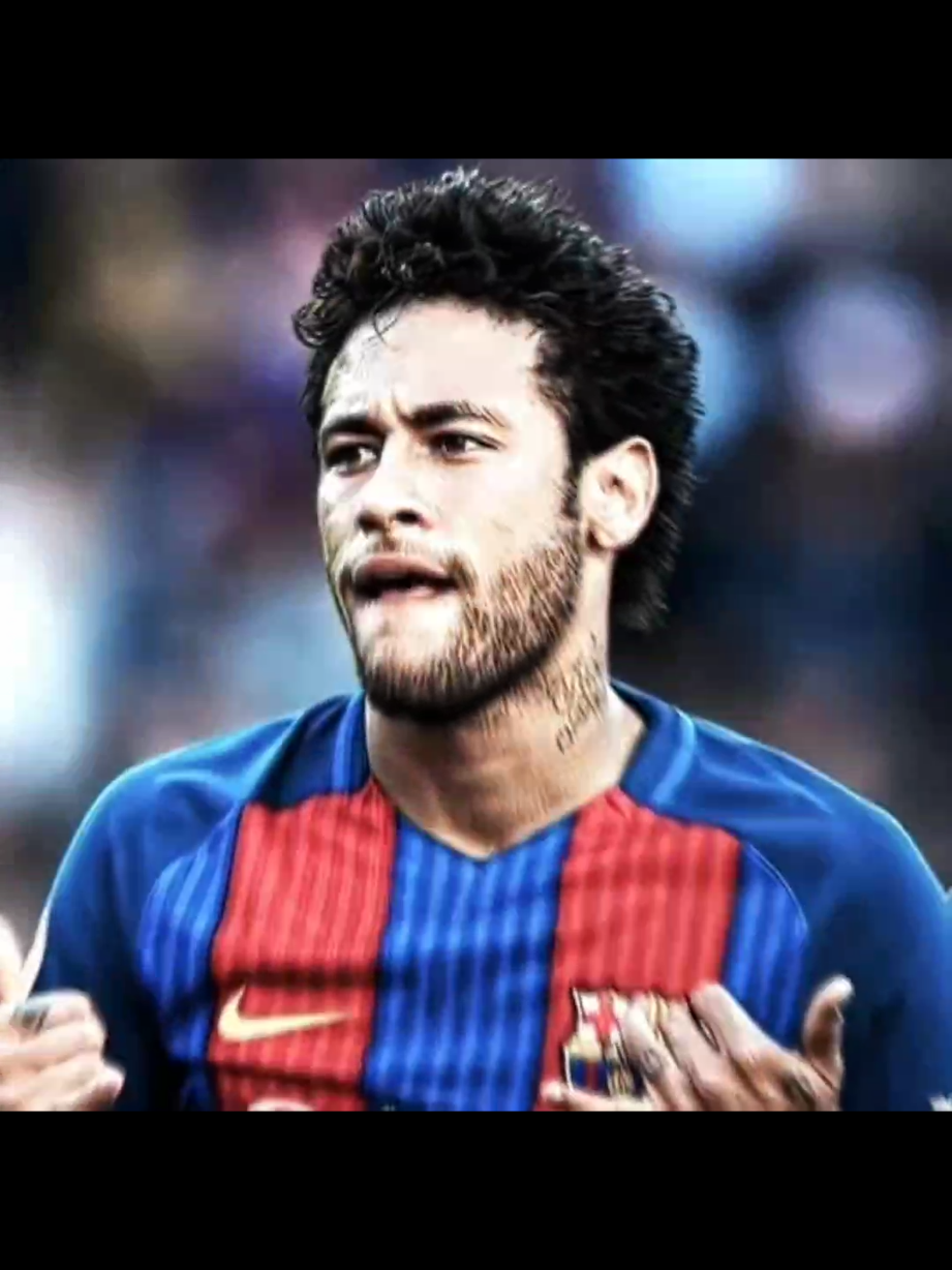 Neymar 🤤🥶🇧🇷 | ? /10 #fyp #viral #football #neymar #barcelona #brazil