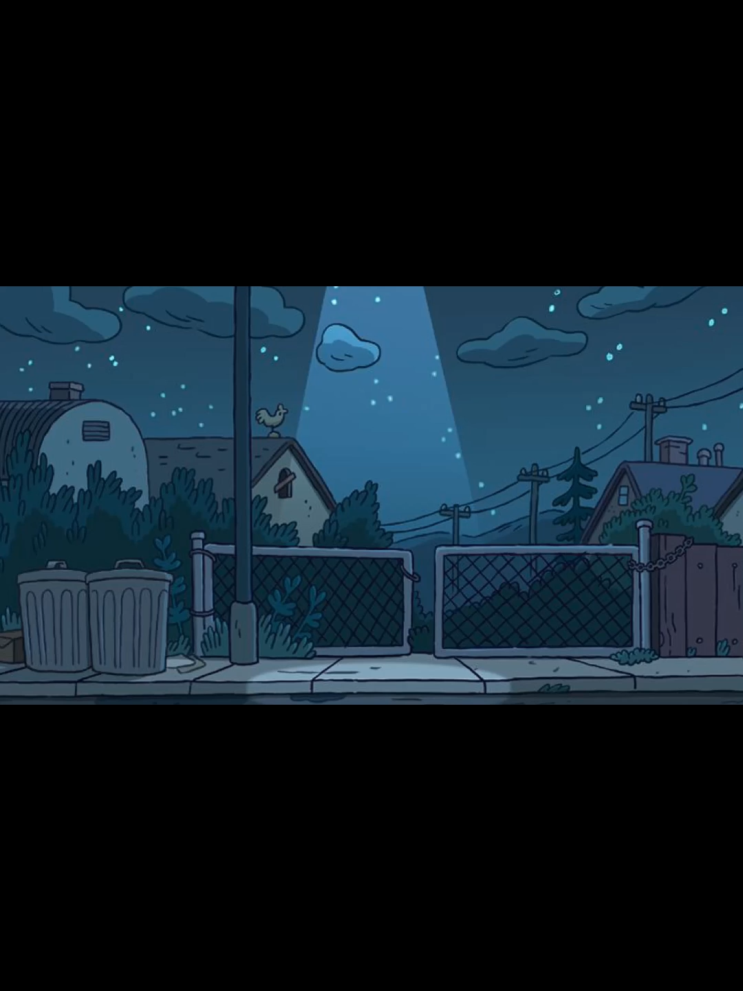 i don't know why i created this,i love this sound  #viralvideo #funny #sjayverse #animation #fyp