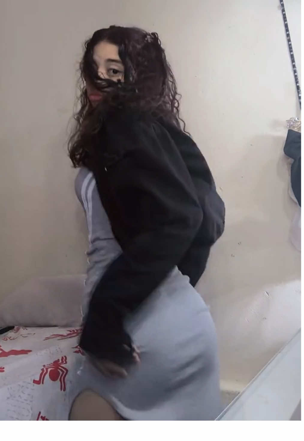 #trend #baile #viralvideo #viral #comedia 