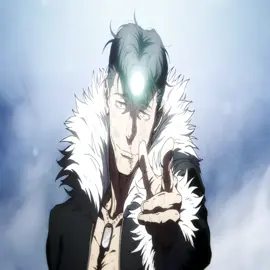 #ryuishigori #ryu #larp #jujutsukaisen #jujutsukaisenedit 