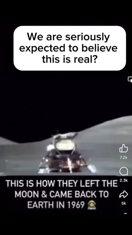 #CapCut 