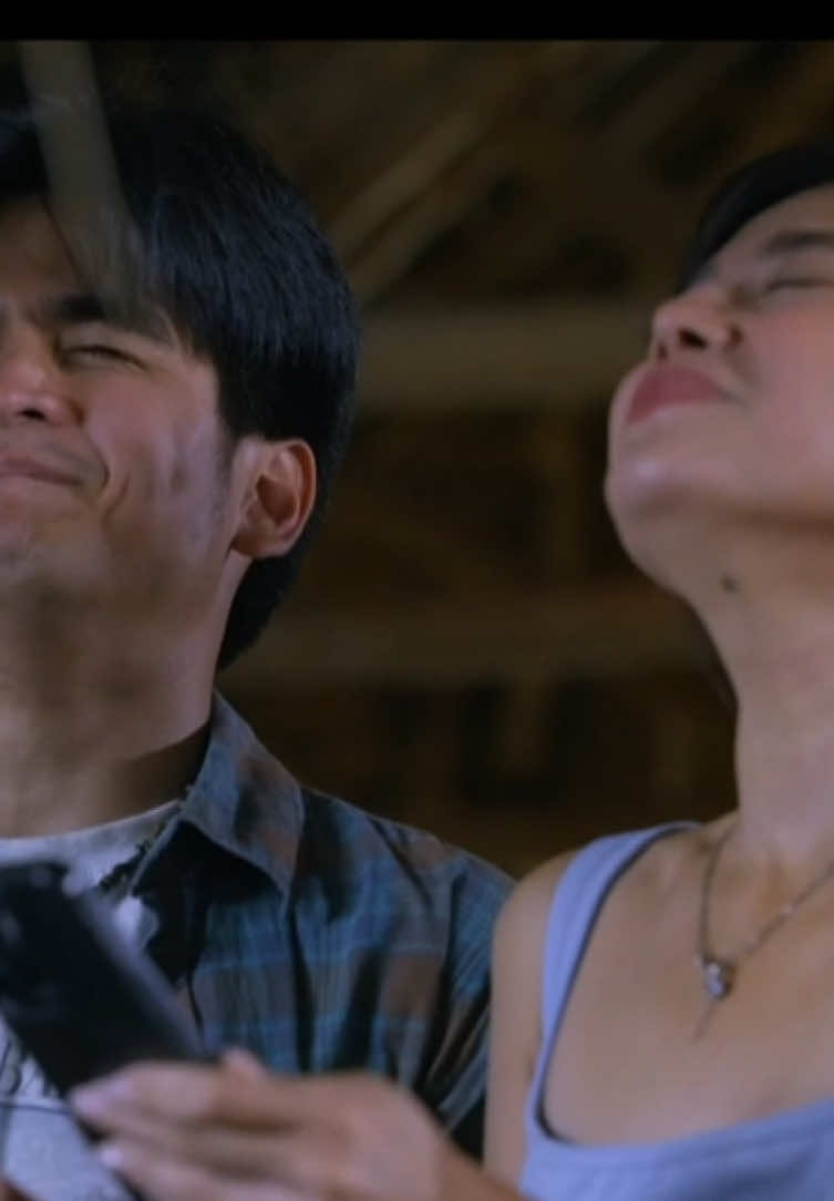 Matsala, universe! #TheSecretsOfHotel88 #ABSCBN #Kapamilya 