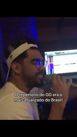 #gabrieldiniz #repertorionovo #miguelalmeida 