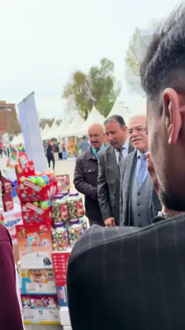 نشالله نكونو مثال للشباب للخدمة و المثابرة 🙏❤️😎