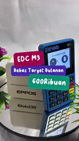 JANGAN SAMPAI KONTER SEBELAH DULUAN YANG PUNYA! 🚫👀 ​Lagi rame banget nih, ATM Mini yang bisa tarik tunai & setor otomatis pake PIN. Di daerah lu udah ada yang jual belum? ​Kalau lu agen e-wallet, barang ini wajib ada di etalase. Kenapa? Karena ini barang impulse buying (orang liat langsung pengen beli). Cocok buat pendamping jasa Top Up lu. Sekali orang liat cara kerjanya yang 