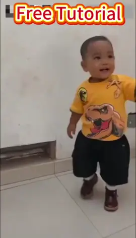 bailando salsa con ia How to make AI baby dance video  ai baby dance filter effect tutorial  ai baby dance filter effect app  ai baby dance filter effects  ai baby dance filter effect tamil song  ai baby dance filter effect tamil template  ai sway baby dance filter effect  ai baby dance filter effect murugan song  ai baby dance filter effect tamil edit pannuvathu eppadi  baby filter effect tiktok  ai sway baby dance effect  AI Baby Dance AI Baby Filter CapCut AI Baby Dance AI Baby Dancing Effect Viral Baby Dance AI Cute AI Baby Video TikTok AI Baby Filter    AIGenerated AI Bayi Menari Filter AI Bayi CapCut AI Bayi Menari Efek AI Bayi Menari Bayi Menari AI Viral Video AI Bayi Lucu Filter AI Bayi TikTok Cara membuat video AI bayi menari How to create a video of AI baby dance? FannyTikTok baby cute aigenerated viraltiktok singing video TikTok sing babydancing AI trendingsong    How to make animals dance through AI?  How to make the baby dance through AI?  AI baby dances  AI animals dance   AI 베이비 댄스 비디오를 만드는 방법  아이 베이비 댄스 필터 효과 튜토리얼  아이 베이비 댄스 필터 효과 앱  아이 베이비 댄스 필터 효과  아이 베이비 댄스 필터 효과 타밀 노래  아이 베이비 댄스 필터 효과 타밀어 템플릿  아이 스웨이 베이비 댄스 필터 효과  아이 베이비 댄스 필터 효과 무루간 노래  아이 베이비 댄스 필터 효과 타밀어 편집 pannuvathu eppadi  베이비 필터 효과 틱톡  아이 스웨이 베이비 댄스 효과  AI 베이비 댄스 AI 베이비 필터 캡컷 AI 베이비 댄스 AI 베이비 댄스 효과 바이럴 베이비 댄스 AI 귀여운 AI 베이비 비디오 틱톡 AI 베이비 필터    AIGenerated AI Bayi Menari 필터 AI Bayi CapCut AI Bayi Menari Efek AI Bayi Menari Bayi Menari AI Viral Video AI Bayi Lucu Filter AI Bayi TikTok Cara membuat video AI bayi menari AI 베이비 댄스 비디오를 만드는 방법? FannyTikTok 아기 귀여운 인공 생성 바이럴 틱톡 노래 비디오 TikTok 노래 아기 춤 AI 트렌드 노래  AI를 통해 동물을 춤추게 만드는 방법?  AI를 통해 아기를 춤추게 만드는 방법?  AI 베이비 댄스  AI 동물 춤    Filtro de baile ai sway  Cómo hacer un vídeo de baile de bebés con IA  Tutorial de efecto de filtro de baile para bebés  Aplicación de efecto de filtro de baile ai baby  Efectos de filtro de baile de bebé ai  Ai bebé, efecto de filtro de baile, canción tamil  Ai baby dance filtro efecto tamil plantilla  Efecto de filtro de baile de bebé ai sway  Ai baby dance efecto filtro murugan song  Ai bebé efecto de filtro de baile tamil editar pannuvathu eppadi  Efecto de filtro de bebé tiktok  Efecto de baile de bebé ai sway  AI Baby Dance AI Baby Filter CapCut AI Baby Dance AI Baby Dancing Effect Viral Baby Dance AI Cute AI Baby Video TikTok AI Baby Filter  AIGenerated AI Bayi Menari Filtro AI Bayi CapCut AI Bayi Menari Efek AI Bayi Menari Bayi Menari AI Viral Video AI Bayi Lucu Filter AI Bayi TikTok Cara membuat video AI bayi menari ¿Cómo crear un vídeo de AI baby dance? FannyTikTok bebé lindo aigenerated viraltiktok cantando video TikTok cantar babydancing AI trendingsong  ¿Cómo hacer bailar a los animales a través de la IA?  ¿Cómo hacer que el bebé baile a través de la IA?  El bebé de IA #KLingAI #KLingCreators #efectobaile #salsa #bailesalsa 