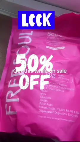 #creatorsearchinsights #springsales #springbreak #tiktokmademebuylt #freesoul 