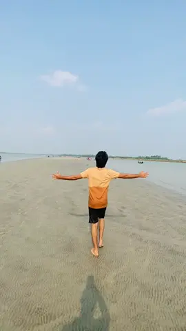 হ্যাঁ 👍 