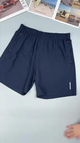 5-pack multi-hue shorts with pop side accents = casual day staple. Lightweight, easy to rotate—perfect for walks & quick outings. Zero outfit stress
 #MultiTonePopDetailShorts #tiktokshopcreatorpicks	
 #tiktokshop
 #tiktokshopspringglowup
 #tiktokmademebuyit