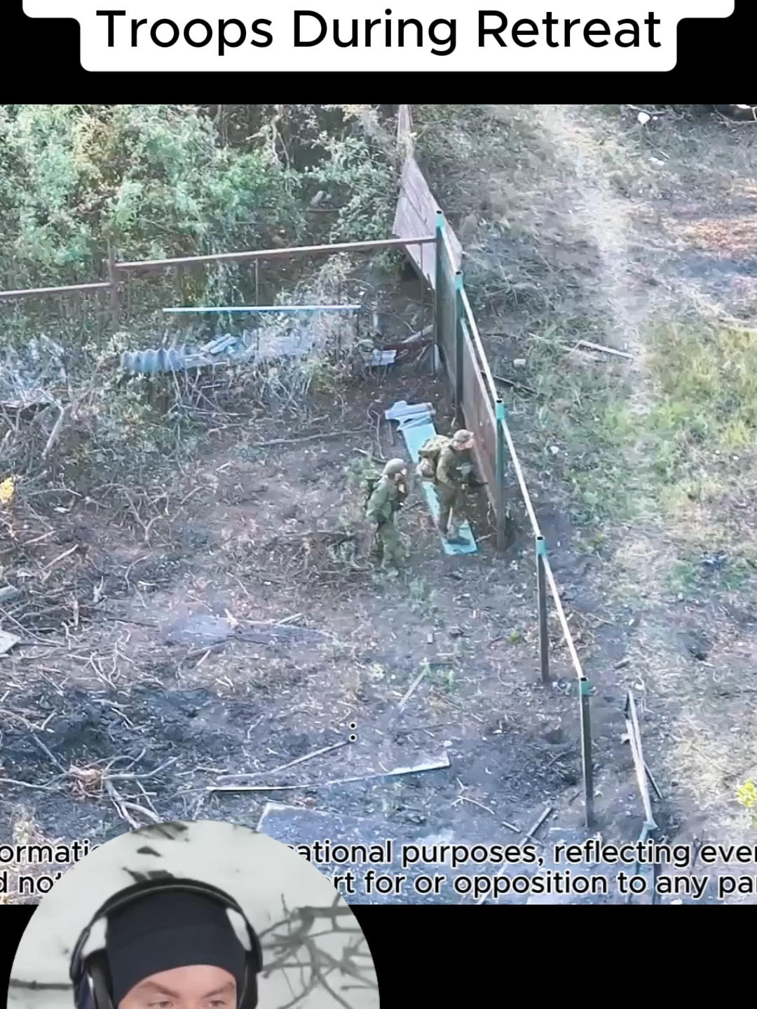 Russian Lines Collapse Under FPV Drone Pressure - Ukraine War #RussiaUkraineWar #FPVDrone #WarInUkraine #Soldiers #DroneWar #RussianDrones #WarCore