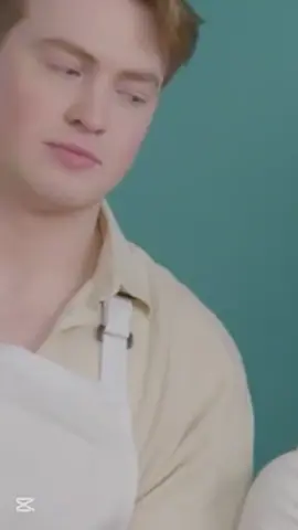 #nicknelson 