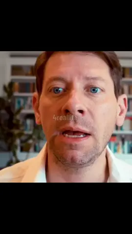 Brutal reality || Ascend with Faceiqlabs  #height #attraction #tall #psl #viral 