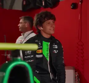 He‘s so cute, I can’t || #kimiantonelli #kimiantonelliedit #f1 #ka12 #f1edit 