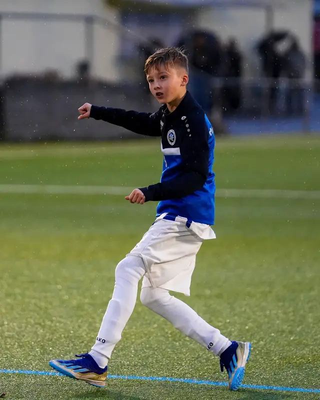 #gameday #motivation #Soccer #fussball #trainhard @OO11🏄🥷 @SV Enkenbach @adidas 