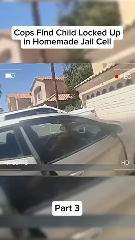 Part 3 #cops #police #bodycam 