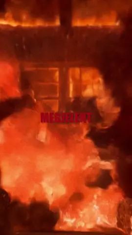megjelent az elterelés ep négy új dallal! 😈