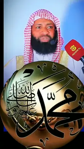 #سوبحان_الله_وبحمده_سوبحان_الله_العظيم 
