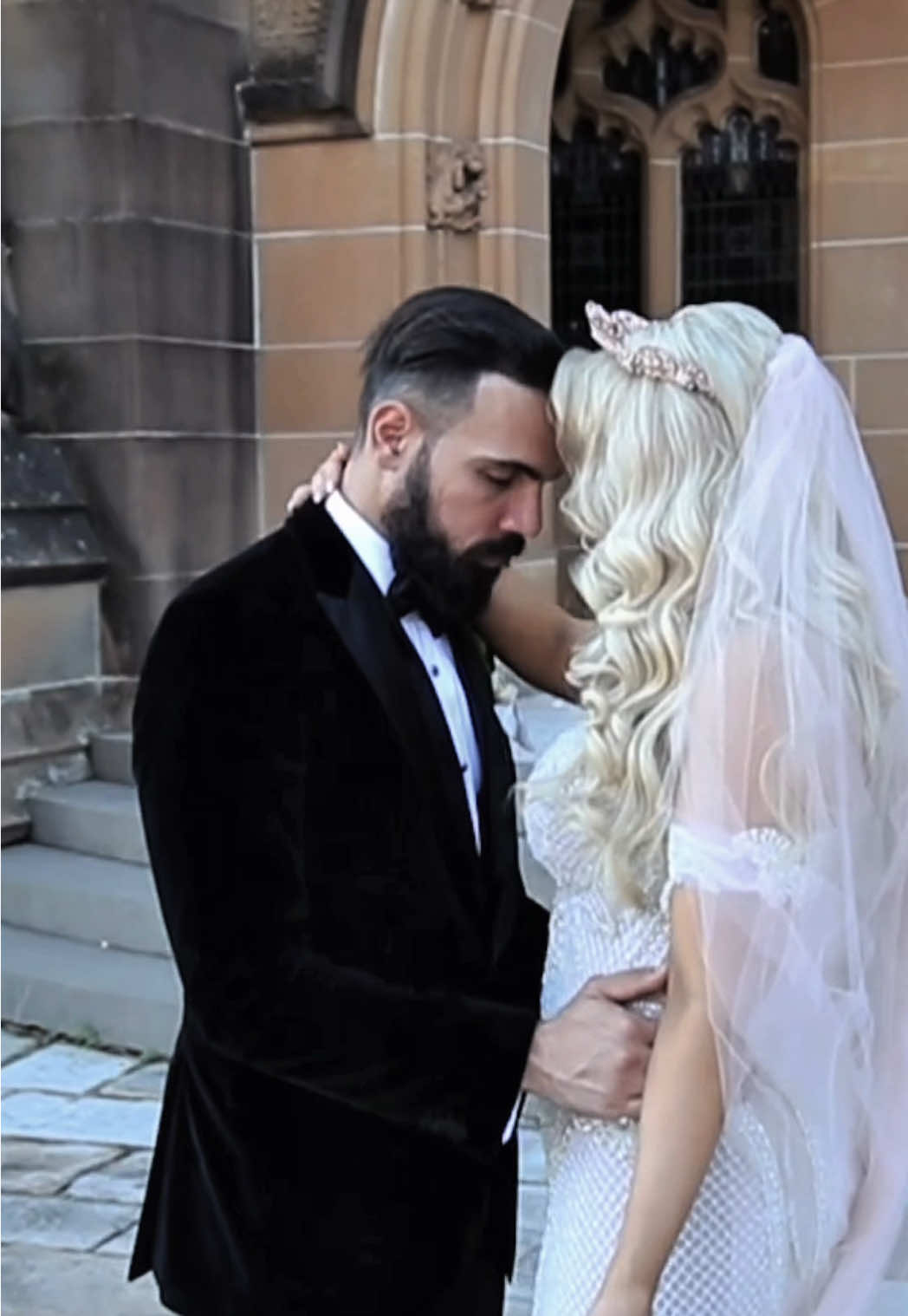 9 years married to you...  My best friend , my home , my safe place, my witness to my life 🤍🤍 our wedding videos and photos still give me goosebumps and I'd choose you in every lifetime 🥹 #luckiestgirlintheworld #fyp #fy #foryou #Love 
