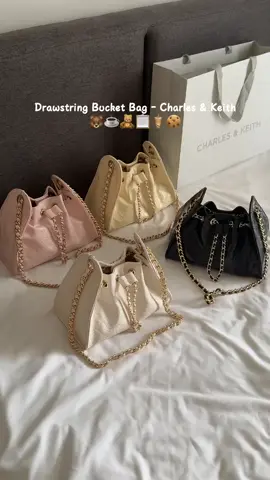 Ig : Tomato.bags