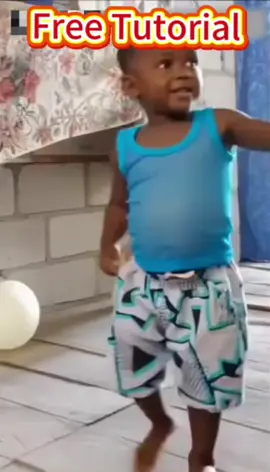 bailando salsa con ia How to make AI baby dance video  ai baby dance filter effect tutorial  ai baby dance filter effect app  ai baby dance filter effects  ai baby dance filter effect tamil song  ai baby dance filter effect tamil template  ai sway baby dance filter effect  ai baby dance filter effect murugan song  ai baby dance filter effect tamil edit pannuvathu eppadi  baby filter effect tiktok  ai sway baby dance effect  AI Baby Dance AI Baby Filter CapCut AI Baby Dance AI Baby Dancing Effect Viral Baby Dance AI Cute AI Baby Video TikTok AI Baby Filter    AIGenerated AI Bayi Menari Filter AI Bayi CapCut AI Bayi Menari Efek AI Bayi Menari Bayi Menari AI Viral Video AI Bayi Lucu Filter AI Bayi TikTok Cara membuat video AI bayi menari How to create a video of AI baby dance? FannyTikTok baby cute aigenerated viraltiktok singing video TikTok sing babydancing AI trendingsong    How to make animals dance through AI?  How to make the baby dance through AI?  AI baby dances  AI animals dance   AI 베이비 댄스 비디오를 만드는 방법  아이 베이비 댄스 필터 효과 튜토리얼  아이 베이비 댄스 필터 효과 앱  아이 베이비 댄스 필터 효과  아이 베이비 댄스 필터 효과 타밀 노래  아이 베이비 댄스 필터 효과 타밀어 템플릿  아이 스웨이 베이비 댄스 필터 효과  아이 베이비 댄스 필터 효과 무루간 노래  아이 베이비 댄스 필터 효과 타밀어 편집 pannuvathu eppadi  베이비 필터 효과 틱톡  아이 스웨이 베이비 댄스 효과  AI 베이비 댄스 AI 베이비 필터 캡컷 AI 베이비 댄스 AI 베이비 댄스 효과 바이럴 베이비 댄스 AI 귀여운 AI 베이비 비디오 틱톡 AI 베이비 필터    AIGenerated AI Bayi Menari 필터 AI Bayi CapCut AI Bayi Menari Efek AI Bayi Menari Bayi Menari AI Viral Video AI Bayi Lucu Filter AI Bayi TikTok Cara membuat video AI bayi menari AI 베이비 댄스 비디오를 만드는 방법? FannyTikTok 아기 귀여운 인공 생성 바이럴 틱톡 노래 비디오 TikTok 노래 아기 춤 AI 트렌드 노래  AI를 통해 동물을 춤추게 만드는 방법?  AI를 통해 아기를 춤추게 만드는 방법?  AI 베이비 댄스  AI 동물 춤    Filtro de baile ai sway  Cómo hacer un vídeo de baile de bebés con IA  Tutorial de efecto de filtro de baile para bebés  Aplicación de efecto de filtro de baile ai baby  Efectos de filtro de baile de bebé ai  Ai bebé, efecto de filtro de baile, canción tamil  Ai baby dance filtro efecto tamil plantilla  Efecto de filtro de baile de bebé ai sway  Ai baby dance efecto filtro murugan song  Ai bebé efecto de filtro de baile tamil editar pannuvathu eppadi  Efecto de filtro de bebé tiktok  Efecto de baile de bebé ai sway  AI Baby Dance AI Baby Filter CapCut AI Baby Dance AI Baby Dancing Effect Viral Baby Dance AI Cute AI Baby Video TikTok AI Baby Filter  AIGenerated AI Bayi Menari Filtro AI Bayi CapCut AI Bayi Menari Efek AI Bayi Menari Bayi Menari AI Viral Video AI Bayi Lucu Filter AI Bayi TikTok Cara membuat video AI bayi menari ¿Cómo crear un vídeo de AI baby dance? FannyTikTok bebé lindo aigenerated viraltiktok cantando video TikTok cantar babydancing AI trendingsong  ¿Cómo hacer bailar a los animales a través de la IA?  ¿Cómo hacer que el bebé baile a través de la IA?  El bebé de IA #KLingAI #KLingCreators #efectobaile #salsa #bailesalsa 