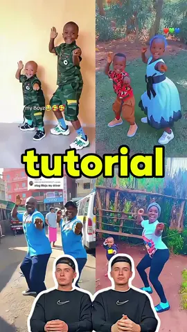 AI dance effect hit different—my moves went viral 🕺✨
 Tried the AI dance filter, and it turned me into a pro 💃🤖
 This AI dance trend is taking over my FYP 🎶🤯
 AI dance magic: zero skills, perfect moves ✨💃
 The AI dance filter is the best trend ever 🥹💖
 If you haven’t tried the AI dance effect, you’re late 🚨💃
 My AI dance video got 1M views —here’s how 🤫✨
 lizzie lou sing AI dance effect hit different—my moves went viral 🕺✨
 Comment faire danser votre photo avec l’effet IA Sway Dance sur TikTok ?
 Tu veux animer une photo statique en danse avec l’IA ?
 Dans ce tutoriel clair, je te montre comment utiliser l’effet photo dansant et le filtre IA Sway Dance sur TikTok.
 #dancewithnanga #dancewithnanga #theclusterke #KLingCreators #KLingAI
 Ce guide étape par étape t’apprend à animer une image avec l’IA, à maîtriser l’animation photo IA et à suivre la tendance virale de la photo dansante.
 Si tu cherches un tutoriel de photo dansante IA, le meilleur filtre du moment ou les effets IA TikTok 2026, cette vidéo va t’aider à créer du contenu viral très facilement.
 Tu sauras aussi animer une photo statique, faire bouger une image fixe et obtenir un effet de selfie dansant amusant.