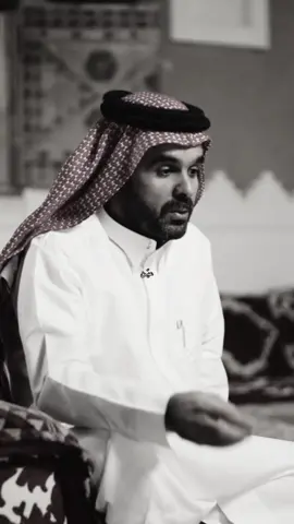 اما اختصرها فمان الله ولا فمان الله .                                                                                  #خالد_مبارك #fyp #explore #4u #قصيد 