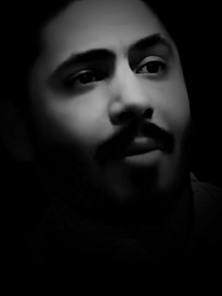 وخل نفرض غلطت اوياك #شعراء_وذواقين_الشعر_الشعبي #محبين_الشعر_الشعبي#شعر #شعر 