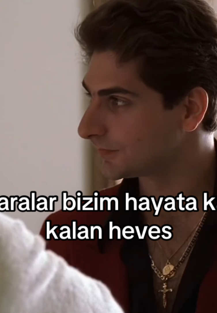 #christophermoltisanti #thesopranos #keşfetbeniöneçıkar ##bwkpp #fyppppppppppppppppppppppp 