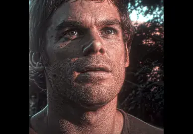 #dexter #brianmoser #dexteredit #fyp #viral Rip…