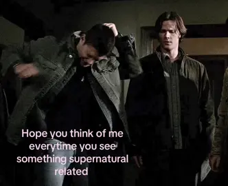 Finally posted smth supernaturallll #fyp #foryouu #supernatural #deanwinchester #samwinchester ib @rosie ⚔️ 