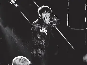 reject modernity EMBRACE TRADITION #taehyung #taehyungedit #v #bts #aftereffects 