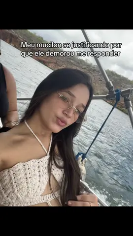 KKKKKKKKKK  #mucilon #novinho 