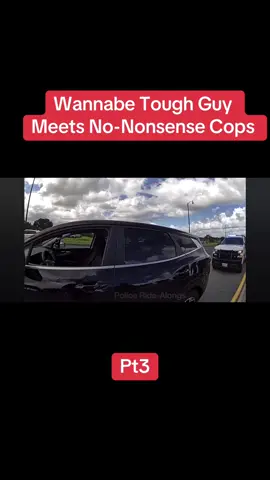 #policeoftiktok #viralvideo #fypシ #bodycamcops #us 