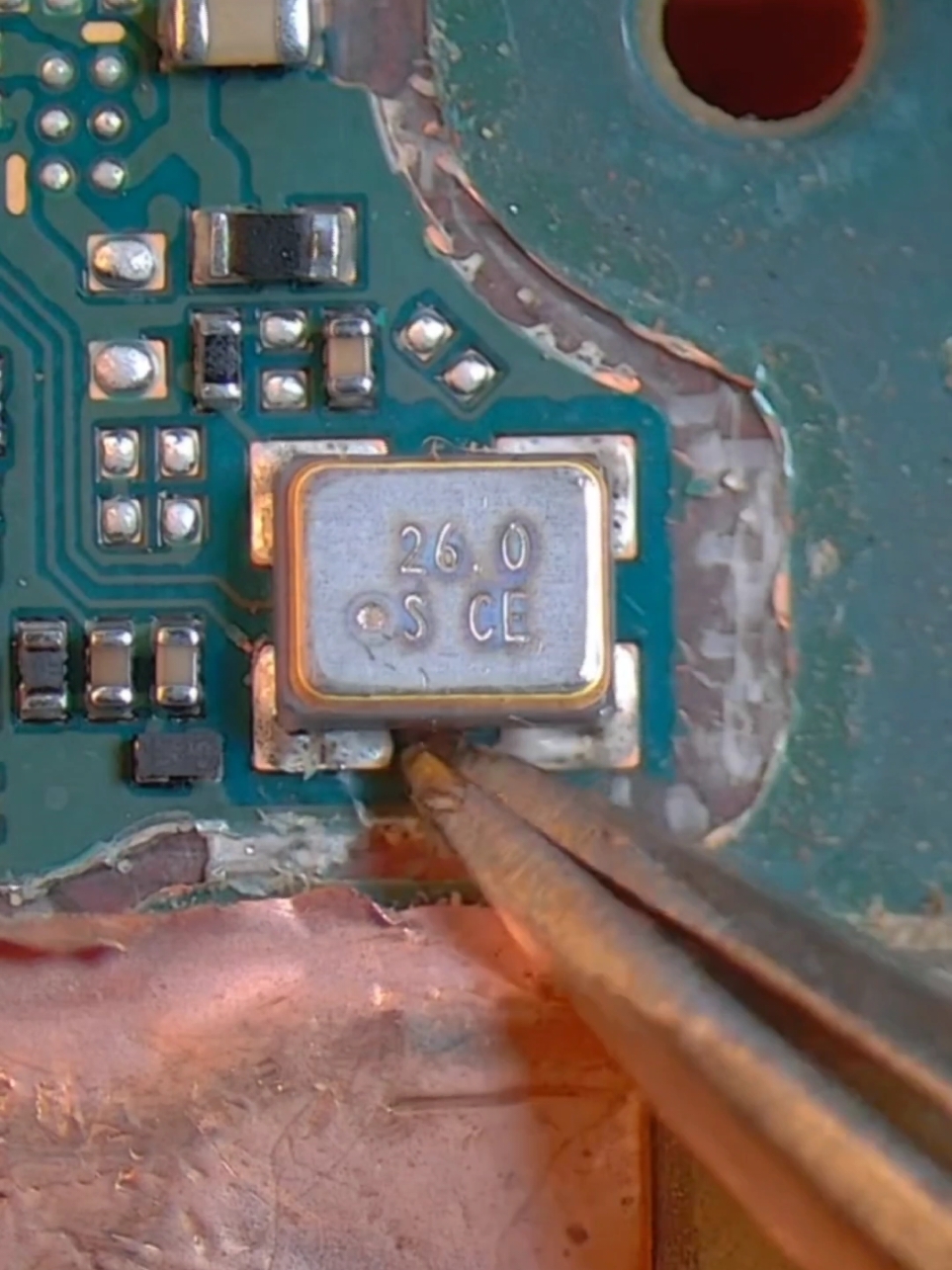 Where are you watching this video from? Please name your country. #mobilerepair #germany🇩🇪_tik_tok #android #France #France #Europe #fyp #USA #UK #india #Netherland #phonefix #iphone @UK Mobile @Blida Pc Phone Accessories 
