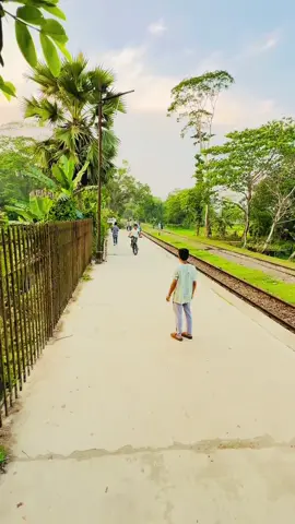 Aftar a long time ❤️‍🔥✌🏻 @Mahbub Hasnat 💫😘  @Maruf hossen 🥰 