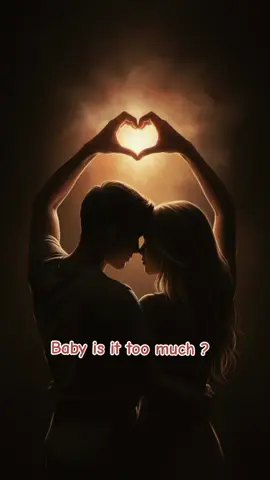 #lovesong#forlovers#fyp#viral 